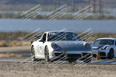 media/Dec-13-2025-PCA San Diego (Sat) [[71f2fcee4c]]/4-Yellow Group/Session 1 (Turn 14)/